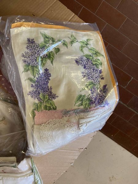 Lotto di tre scatole  - Asta Dimore italiane | Cambi Time - Associazione Nazionale - Case d'Asta italiane