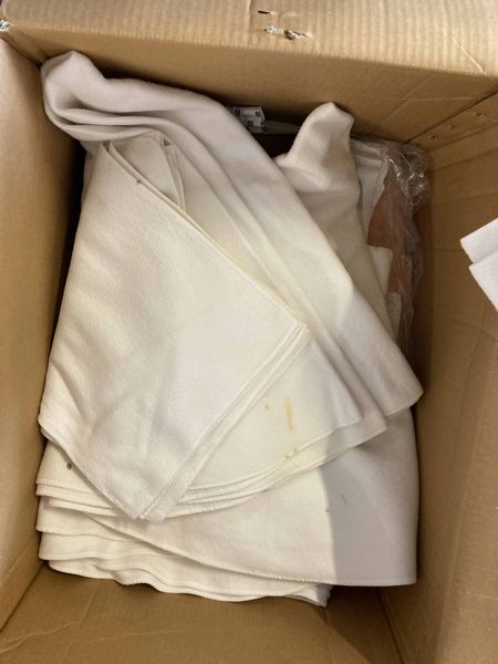 Lotto di tre scatole  - Asta Dimore italiane | Cambi Time - Associazione Nazionale - Case d'Asta italiane