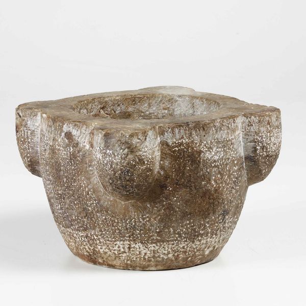 Mortaio in pietra  - Asta Dimore italiane | Cambi Time - Associazione Nazionale - Case d'Asta italiane