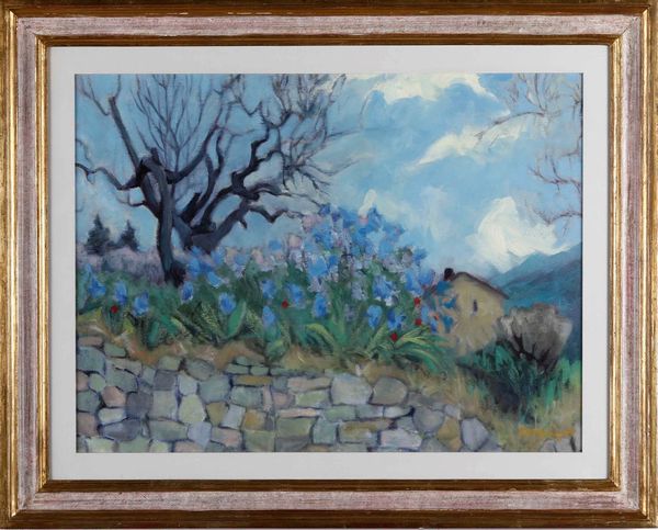 J. Mcgregor  - Asta Dimore italiane | Cambi Time - Associazione Nazionale - Case d'Asta italiane