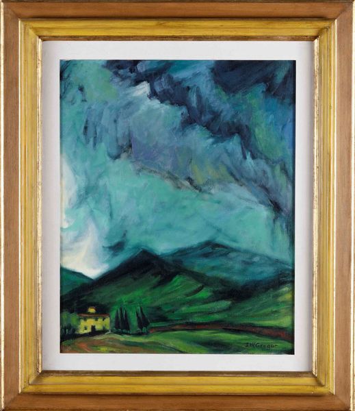 J. Mcgregor  - Asta Dimore italiane | Cambi Time - Associazione Nazionale - Case d'Asta italiane