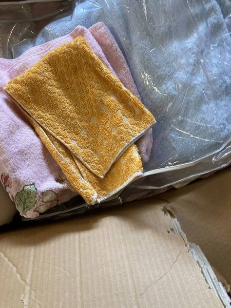 Lotto di quattro scatole  - Asta Dimore italiane | Cambi Time - Associazione Nazionale - Case d'Asta italiane