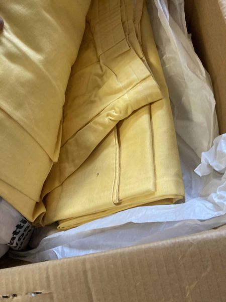 Lotto di quattro scatole  - Asta Dimore italiane | Cambi Time - Associazione Nazionale - Case d'Asta italiane