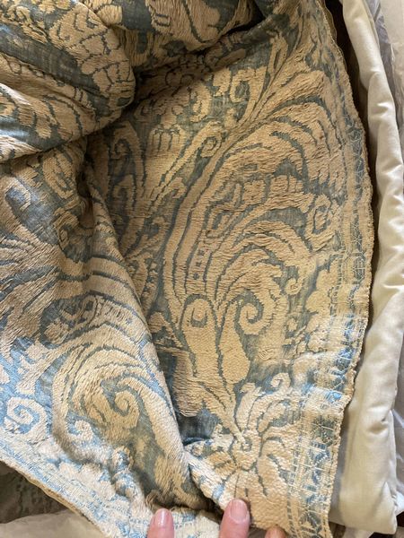 Lotto di quattro scatole  - Asta Dimore italiane | Cambi Time - Associazione Nazionale - Case d'Asta italiane