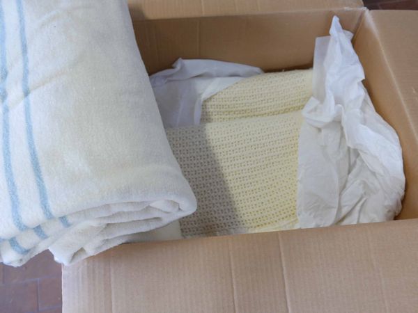 Lotto di tre scatole  - Asta Dimore italiane | Cambi Time - Associazione Nazionale - Case d'Asta italiane