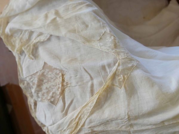 Lotto di tre scatole  - Asta Dimore italiane | Cambi Time - Associazione Nazionale - Case d'Asta italiane