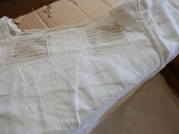 Lotto di tre scatole  - Asta Dimore italiane | Cambi Time - Associazione Nazionale - Case d'Asta italiane