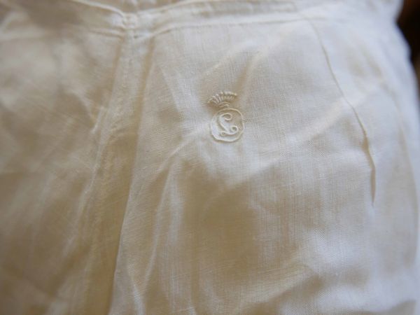 Lotto di tre scatole  - Asta Dimore italiane | Cambi Time - Associazione Nazionale - Case d'Asta italiane