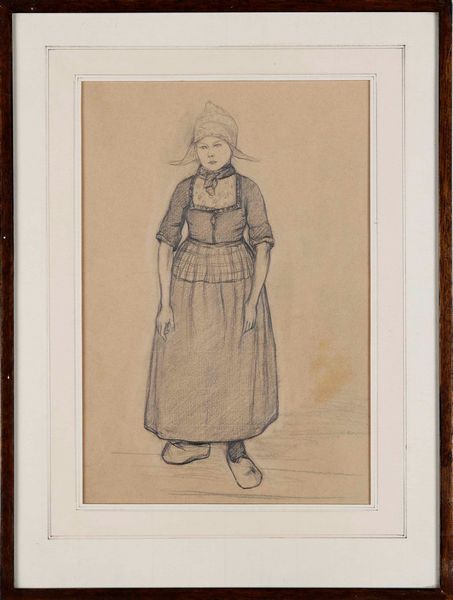 Lotto misto di 15 tra disegni e acquerelli  - Asta Dimore italiane | Cambi Time - Associazione Nazionale - Case d'Asta italiane