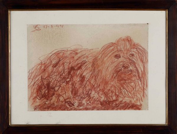 Lotto misto di 15 tra disegni e acquerelli  - Asta Dimore italiane | Cambi Time - Associazione Nazionale - Case d'Asta italiane