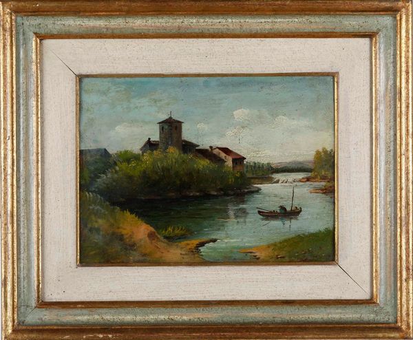 Lotto misto di 15 tra disegni e acquerelli  - Asta Dimore italiane | Cambi Time - Associazione Nazionale - Case d'Asta italiane