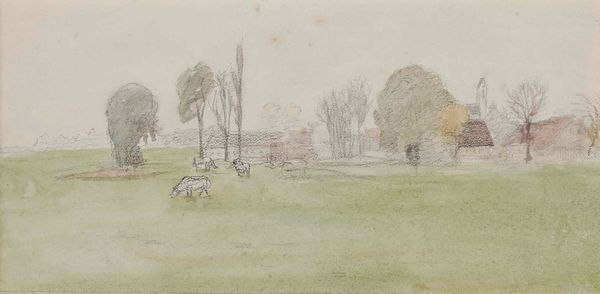 Lotto misto di 15 tra disegni e acquerelli  - Asta Dimore italiane | Cambi Time - Associazione Nazionale - Case d'Asta italiane