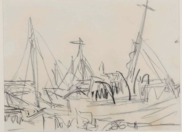 Lotto misto di 15 tra disegni e acquerelli  - Asta Dimore italiane | Cambi Time - Associazione Nazionale - Case d'Asta italiane