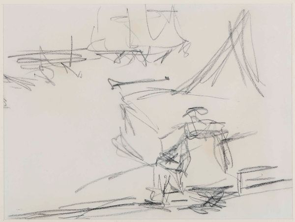 Lotto misto di 15 tra disegni e acquerelli  - Asta Dimore italiane | Cambi Time - Associazione Nazionale - Case d'Asta italiane