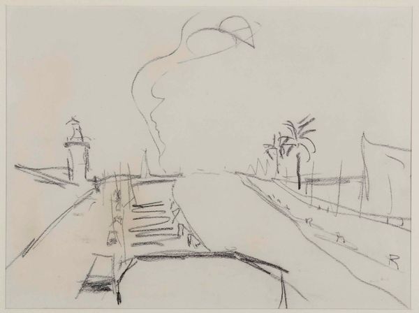 Lotto misto di 15 tra disegni e acquerelli  - Asta Dimore italiane | Cambi Time - Associazione Nazionale - Case d'Asta italiane