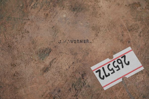 Lotto di oggetti in argento  - Asta Dimore italiane | Cambi Time - Associazione Nazionale - Case d'Asta italiane