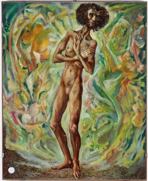 Lotto di sei dipinti, autori e tecniche differenti  - Asta Dimore italiane | Cambi Time - Associazione Nazionale - Case d'Asta italiane