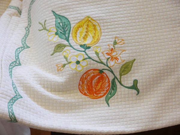 Lotto di cinque scatole  - Asta Dimore italiane | Cambi Time - Associazione Nazionale - Case d'Asta italiane