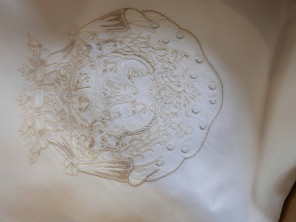 Lotto di due scatole  - Asta Dimore italiane | Cambi Time - Associazione Nazionale - Case d'Asta italiane