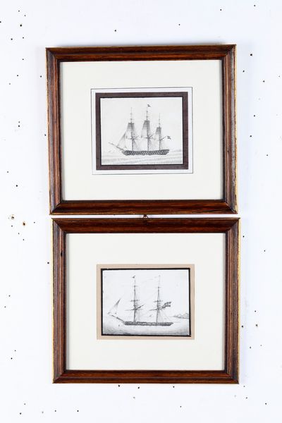 Fernando Camino (XIX secolo)  - Asta Dimore italiane | Cambi Time - Associazione Nazionale - Case d'Asta italiane