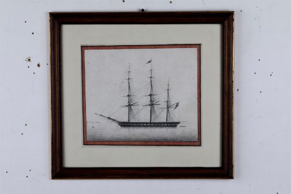 Fernando Camino (XIX secolo)  - Asta Dimore italiane | Cambi Time - Associazione Nazionale - Case d'Asta italiane