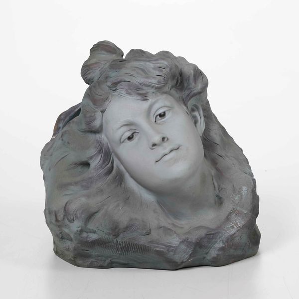 C. Roux (XX secolo)  - Asta Dimore italiane | Cambi Time - Associazione Nazionale - Case d'Asta italiane