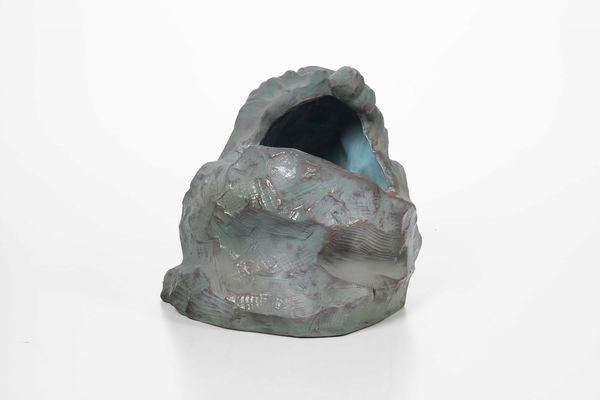 C. Roux (XX secolo)  - Asta Dimore italiane | Cambi Time - Associazione Nazionale - Case d'Asta italiane