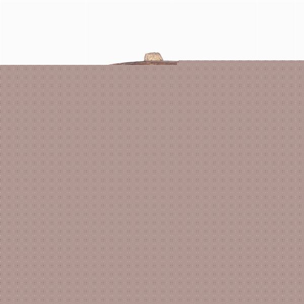 Base portavaso in legno laccato, in stile  - Asta Dimore italiane | Cambi Time - Associazione Nazionale - Case d'Asta italiane