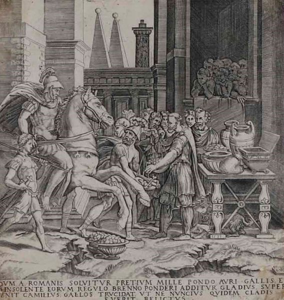 Stampa  - Asta Dimore italiane | Cambi Time - Associazione Nazionale - Case d'Asta italiane