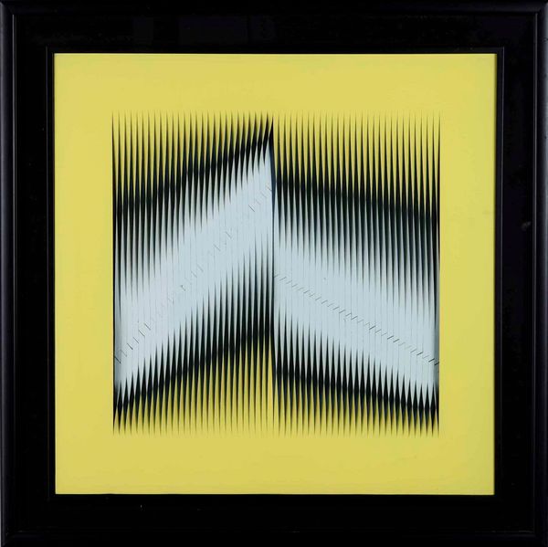 Giopp di Bella (1945) Senta titolo  - Asta Dimore italiane | Cambi Time - Associazione Nazionale - Case d'Asta italiane