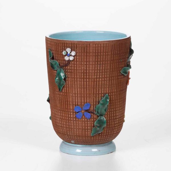 Zaccagnini, Italia  - Asta Dimore italiane | Cambi Time - Associazione Nazionale - Case d'Asta italiane