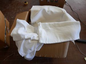 Lotto di quattro scatole  - Asta Dimore italiane | Cambi Time - Associazione Nazionale - Case d'Asta italiane