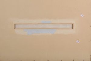 Riproduzione di Daniel Jacomet da un disegno di Picasso  - Asta Dimore italiane | Cambi Time - Associazione Nazionale - Case d'Asta italiane