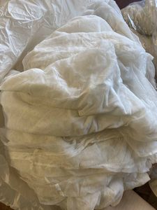 Lotto di quattro scatole  - Asta Dimore italiane | Cambi Time - Associazione Nazionale - Case d'Asta italiane