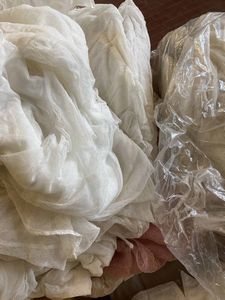 Lotto di quattro scatole  - Asta Dimore italiane | Cambi Time - Associazione Nazionale - Case d'Asta italiane