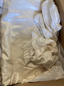 Lotto di quattro scatole  - Asta Dimore italiane | Cambi Time - Associazione Nazionale - Case d'Asta italiane