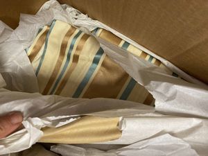 Lotto di quattro scatole  - Asta Dimore italiane | Cambi Time - Associazione Nazionale - Case d'Asta italiane