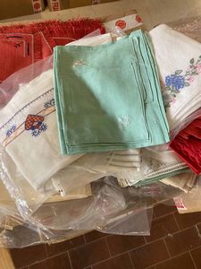 Lotto di tre scatole  - Asta Dimore italiane | Cambi Time - Associazione Nazionale - Case d'Asta italiane