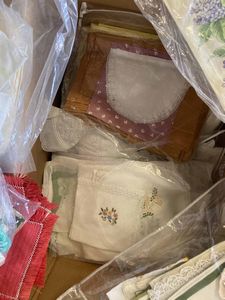 Lotto di tre scatole  - Asta Dimore italiane | Cambi Time - Associazione Nazionale - Case d'Asta italiane