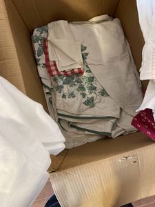 Lotto di tre scatole  - Asta Dimore italiane | Cambi Time - Associazione Nazionale - Case d'Asta italiane