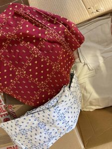 Lotto di tre scatole  - Asta Dimore italiane | Cambi Time - Associazione Nazionale - Case d'Asta italiane