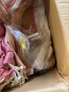 Lotto di quattro scatole  - Asta Dimore italiane | Cambi Time - Associazione Nazionale - Case d'Asta italiane