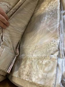 Lotto di quattro scatole  - Asta Dimore italiane | Cambi Time - Associazione Nazionale - Case d'Asta italiane