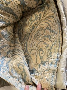 Lotto di quattro scatole  - Asta Dimore italiane | Cambi Time - Associazione Nazionale - Case d'Asta italiane