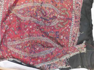 Lotto di due scatole  - Asta Dimore italiane | Cambi Time - Associazione Nazionale - Case d'Asta italiane