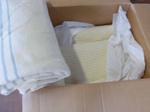 Lotto di tre scatole  - Asta Dimore italiane | Cambi Time - Associazione Nazionale - Case d'Asta italiane