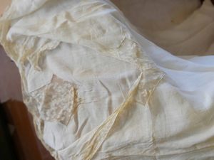 Lotto di tre scatole  - Asta Dimore italiane | Cambi Time - Associazione Nazionale - Case d'Asta italiane