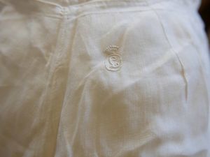 Lotto di tre scatole  - Asta Dimore italiane | Cambi Time - Associazione Nazionale - Case d'Asta italiane