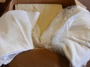 Lotto di tre scatole  - Asta Dimore italiane | Cambi Time - Associazione Nazionale - Case d'Asta italiane