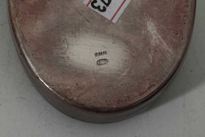 Lotto di oggetti in argento  - Asta Dimore italiane | Cambi Time - Associazione Nazionale - Case d'Asta italiane